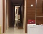 thumbnail-dijual-disewakan-apartemen-grand-palace-kemayoran-jakarta-6