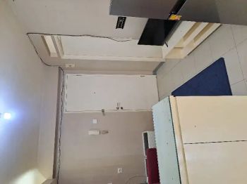 Dijual murah Apartemen kalibata city green palace tower mawar