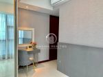 thumbnail-disewakan-apartemen-casa-grande-2-2