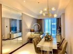 thumbnail-disewakan-apartemen-casa-grande-2-3