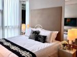 thumbnail-disewakan-apartemen-casa-grande-2-5