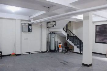 Kost BARU Nyaman & Aman di tengah kota Bandung