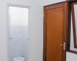 thumbnail-kost-baru-nyaman-aman-di-tengah-kota-bandung-4