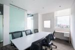 thumbnail-regus-panin-tower-balikpapan-coworking-4