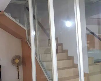 Disewa Ruko Kemang Pratama, Rawalumbu, Bekasi