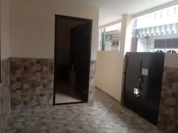 Kos Kost Sunter Agung Andayana-5