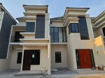 thumbnail-dijual-rumah-2lantai-nol-jalanraya-kampus-upn-medokan-rungkut-surabaya-7