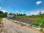 thumbnail-tanah-jalan-kaliurang-view-gunung-view-sawah-cocok-untuk-villa-3