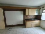 thumbnail-disewakan-unit-studio-kosongan-ada-kitchen-set-tower-dahlia-lt20-0