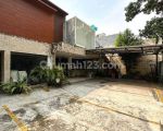 thumbnail-rumah-hitung-tanah-dipanglima-polim-cocok-untuk-usaha-atau-klinik-11