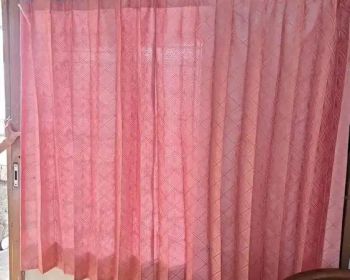 Kos murah di akses Simatupang