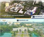 thumbnail-dijual-ruko-il-lago-grande-gading-serpong-area-komersil-baru-3