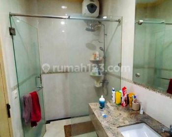 Dekat Puskesmas Pleret Bantul, Area Perumahan, Shm Ready