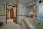 thumbnail-sewa-harian-villa-modern-1-kamar-di-sanur-bali-bvi48481-7