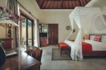 thumbnail-sewa-harian-villa-modern-1-kamar-di-sanur-bali-bvi48481-3