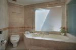 thumbnail-sewa-harian-villa-modern-1-kamar-di-sanur-bali-bvi48481-6