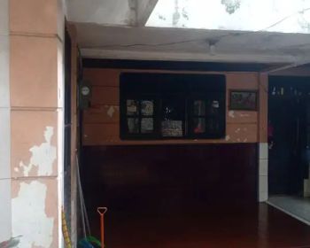 Dijual Rumah Kampung di Perumnas 1 Kota Bekasi
