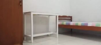 Rent Rumah Kosan: Terima kost putri