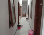 thumbnail-rent-rumah-kosan-terima-kost-putri-11