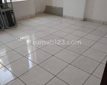 Ruko Disewa Strategis Dekat Tol Pasir Koja