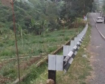 Tawang mangu Karanganyar