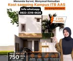 thumbnail-rumah-kost-kartasura-rumah-kost-gumpang-kartasura-rumah-kost-ums-solo-0