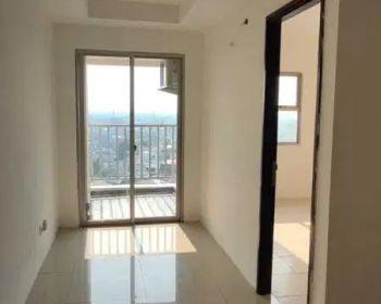 Disewakan dgn cepat unit aprt Belmont Residence tower Athena 1 BR