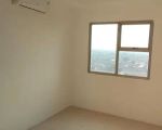 thumbnail-disewakan-dgn-cepat-unit-aprt-belmont-residence-tower-athena-1-br-1