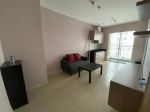 thumbnail-disewakan-apartemen-madison-park-2br-0