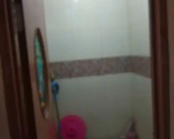 Kontrakan Rumah Aman dan nyaman