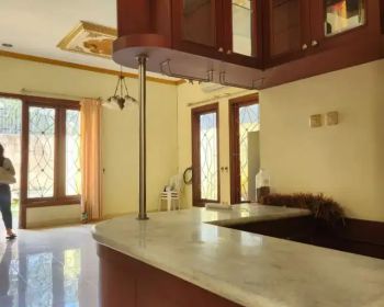 Dijual Murah Cluster Sutera Telaga Biru Alam Sutera