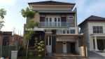 thumbnail-rumah-baru-di-cluster-premium-terdepan-citraland-0