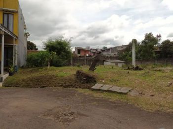 Muraah, BU! Tanah kavling dlm cluster area Jl Kalijati Indah, Antapani