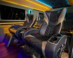 thumbnail-sewa-mobil-toyota-hiace-premio-luxury-dan-commuter-14-seat-jabodetabek-4