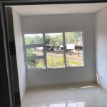 thumbnail-jual-cepat-rumah-cantik-minimalis-2-lantai-di-virginia-gading-serpong-2