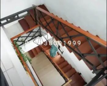 Rumah Kost Tembalang Bulusan Dekat Kampus Undip Tembalang