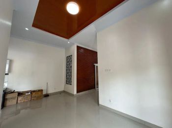 Rumah Luas Hanya 800 Jutaan di Jalab Kaliurang KM 13 Dekat UII