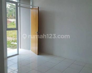 Sell Rumah: Rumah Baru