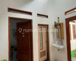 thumbnail-di-jual-rumah-2-lantai-pinggir-jalan-raya-ledug-2