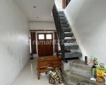 thumbnail-di-jual-rumah-2-lantai-pinggir-jalan-raya-ledug-5