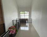 thumbnail-di-jual-rumah-2-lantai-pinggir-jalan-raya-ledug-6