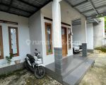 thumbnail-di-jual-rumah-2-lantai-pinggir-jalan-raya-ledug-3