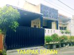 thumbnail-jual-rumah-istimewa-dengan-perabot-8