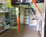 thumbnail-jual-rumah-istimewa-dengan-perabot-7