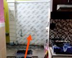 thumbnail-jual-rumah-istimewa-dengan-perabot-4