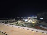 thumbnail-apartment-delft-type-studio-di-sewakan-lantai-8-view-laut-11