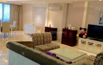 Rumah Bagus di Menteng Hos Cokroaminoto Lokasi Strategys