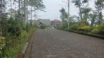 thumbnail-kavling-terlaris-malang-shm-lokasi-adem-0