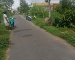 thumbnail-tanah-murah-di-jogja-pinggir-aspal-lokasi-berbah-timur-aau-adisucipto-2