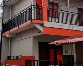 Jual kos kosan di kawasan glogor carik pemogan dkt pedungan Denpasar